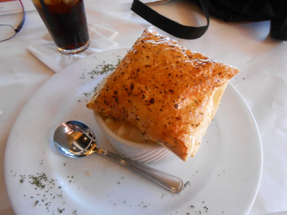 asian-cape-carb-coral-coral-cape-food-italian-low-store