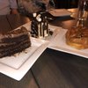 Best Tapas/Small Plates in Fort Lauderdale
