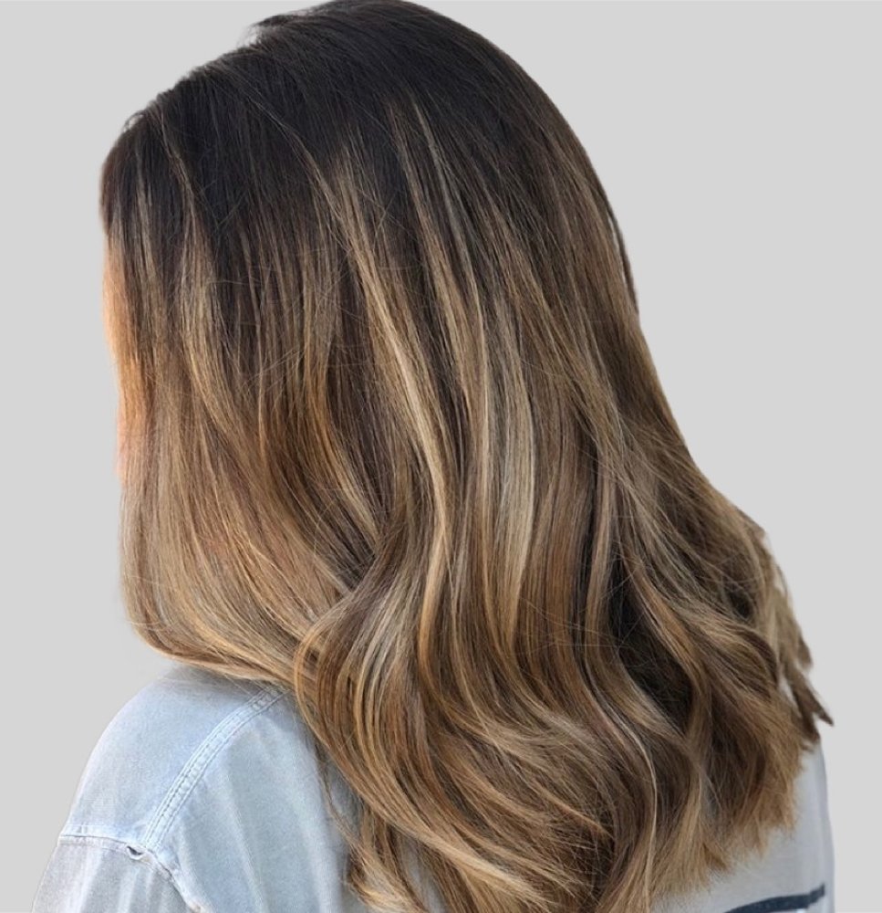 Salon & Spa Suites of Hillsborough