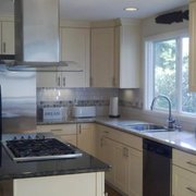 Belle Maison Interior Design - 10 Photos - Interior Design ... Belle Maison Interior Design - 10 Photos - Interior Design ...