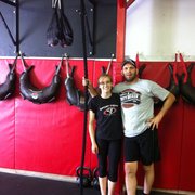 teamquestmma