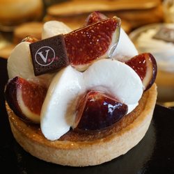 Photo de Pâtisserie Valantin , Bordeaux, France