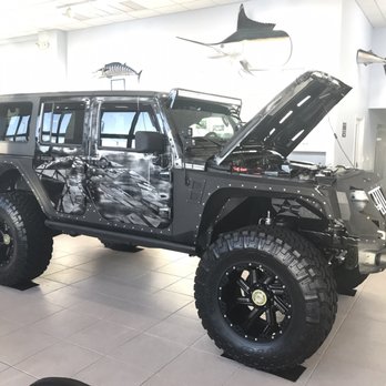 Vero Beach Dodge >> Vero Beach Chrysler Jeep Dodge Ram Closed 14 Photos 23 Vero Beach Dodge >> Vero Beach Chrysler Jeep Dodge Ram Closed 14 Photos 23