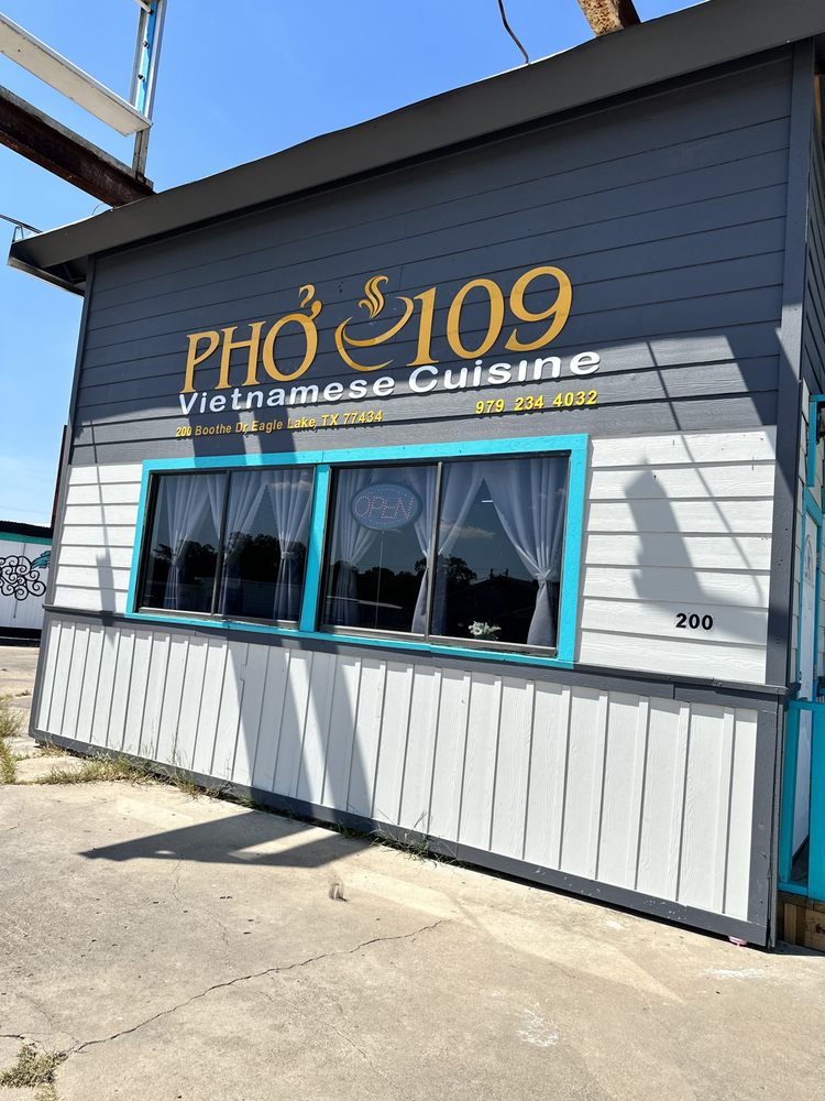pho 109