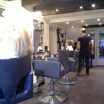 the cellar salon 108 photos 11 reviews hair salons 26