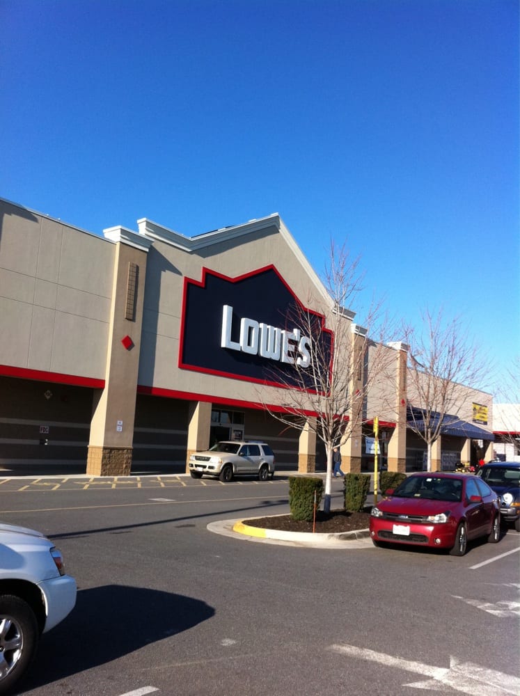 lowe s 11 reviews building supplies 261 market st lowe s 11 reviews building supplies 261 market st