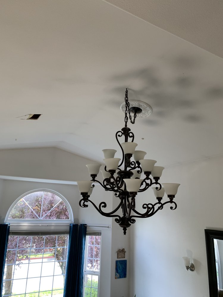 Mendoza’s Remodeling LLC