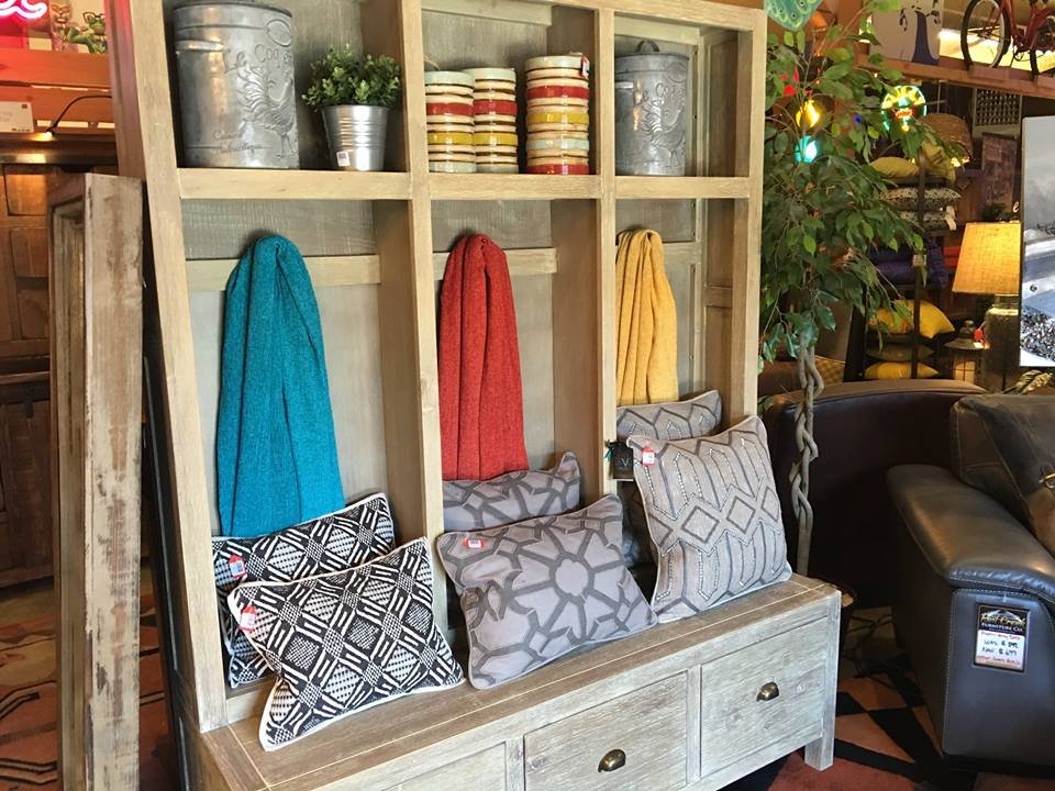 Rail Creek Furniture Co Is Not Your Ordinary Yelp Photo Of Rail Creek Furniture Spokane Wa United States
