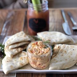 The Best 10 Southern Restaurants In Alpharetta Ga Last Updated 1 Southern Porch