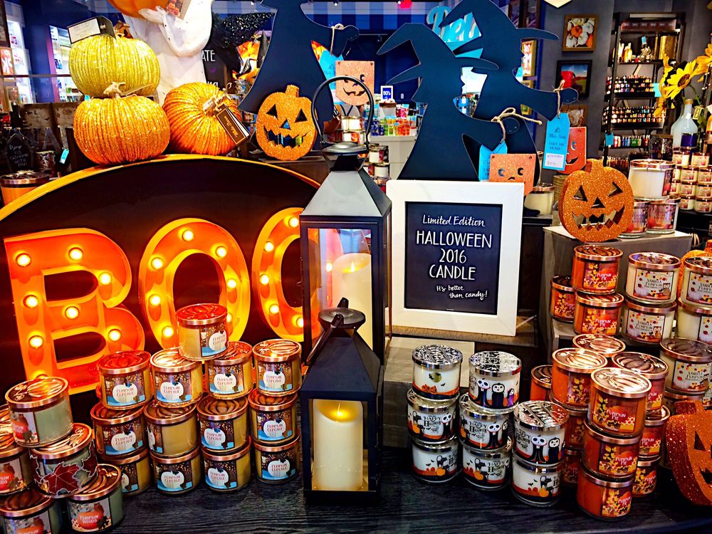 photo of bath body works north charleston sc united states such