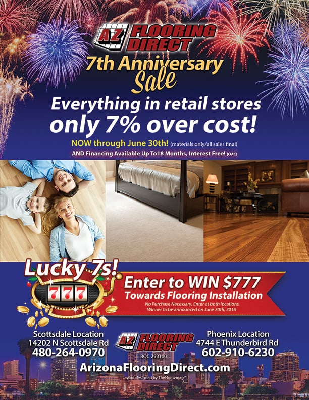 Arizona Flooring Direct 32 Photos 13 Reviews 4744 E Arizona Flooring Direct 32 Photos 13 Reviews 4744 E Thunderbird Rd Phoenix Az Phone Number Yelp