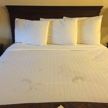 Bedroom Sets Everett Wa travelodge everett - 24 reviews - hotels - 3030 broadway ave Bedroom Sets Everett Wa travelodge everett - 24 reviews - hotels - 3030 broadway ave