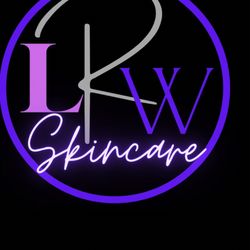 LRW Skincare Therapy photo