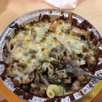 Pizza coupons flower mound tx