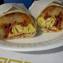 Reseda Breakfast Restaurants Reseda Breakfast Restaurants