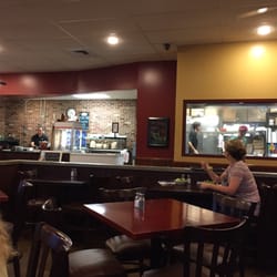 Pepino S Restaurant 29 Photos 84 Reviews Pizza 2410 Ontario Photo Of Pepino S Restaurant Schererville In United States
