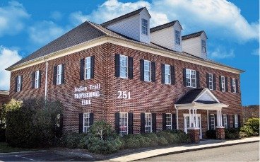 Spivey Insurance Group