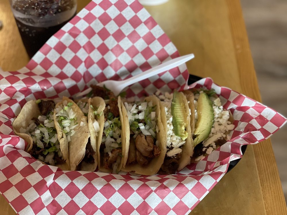 Taqueria Shekos Mcallen Taqueria Shekos Mcallen