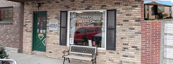 Restaurants Near Mercer County College Restaurants Near Mercer County College
