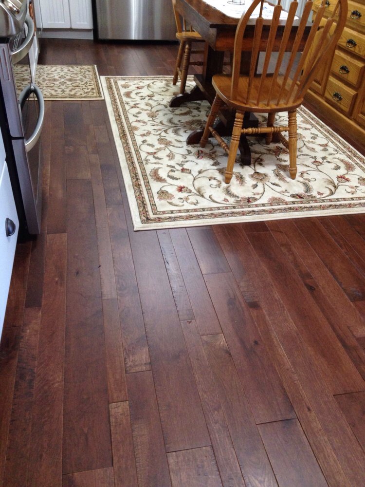Rite Rug Flooring 14 Reviews Carpeting 6685 Sawmill Rd, Dublin