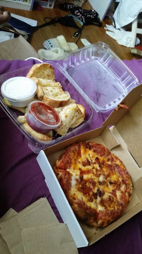 Mancino’s Pizza & Grinders Pizza 6250 S Cedar St, Lansing, MI Restaurant Reviews Phone