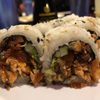 Saku Saki Sushi