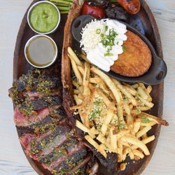 The Best 10 Vegan Restaurants Near Fort Lauderdale Fl 33313 With Bocas House Weston