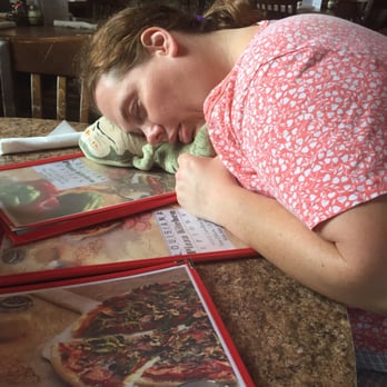 Louisiana Pizza Kitchen Uptown 120 Photos 135 Reviews Pizza