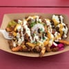 Falafel House