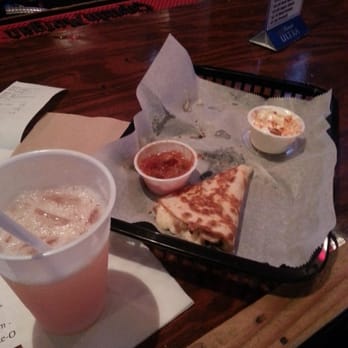 Idk Bar And Grill Drink Menu Idk Bar And Grill Drink Menu