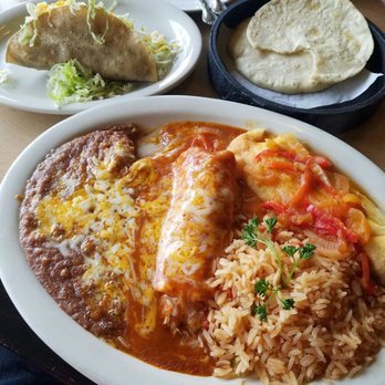 Mexican Restaurant Edinger Huntington Beach Mexican Restaurant Edinger Huntington Beach