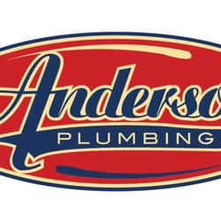 Photo Of Anderson Plumbing Boise Id United States Photo Of Anderson Plumbing Boise Id United States
