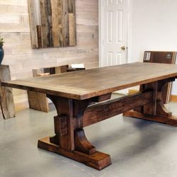 The Reclaimed Wood 39 Photos Furniture S 2102 W 34th Photo Of The Reclaimed Wood Houston Tx United States