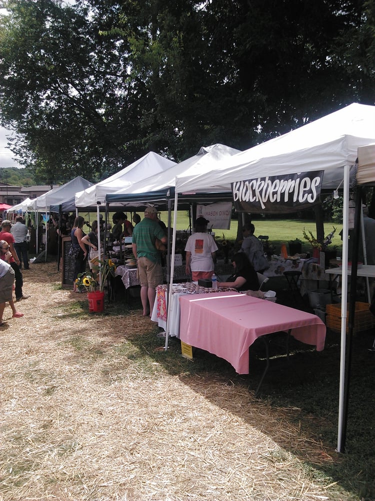 Madison City Farmers Market 16 Photos Farmers Market 1088 Hughes Rd, Madison, AL Phone