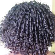 Djea Natural Hair Spa 14 Photos Stylists 1264 Parker Rd Photo Of Djea Natural Hair Spa Conyers Ga United States