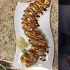 Bonsai Sushi