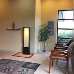 alcohol recovery solutions rehabilitation center 15215 s 48th st