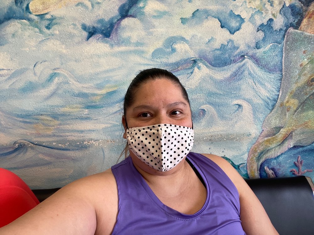 image of business James M Sumilat, DDS