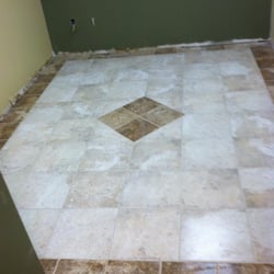 Heritage Custom Tile Kitchen And Bath 12 Photos Contractors Photo Of Heritage Custom Tile Kitchen And Bath Albany Ny United States