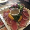 Brasserie Fleurimont
