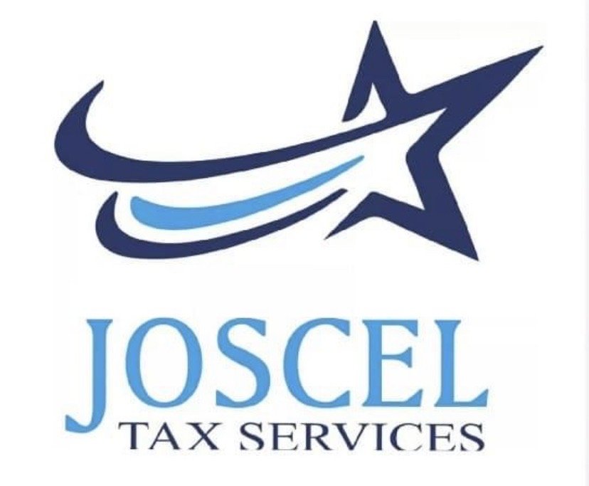 Joscel Tax Services
