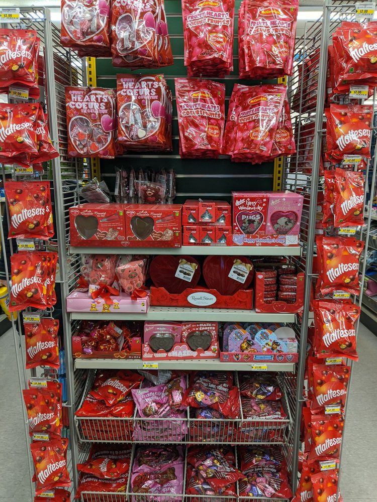 Dollarama