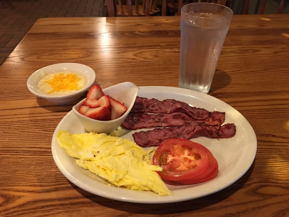 Cracker Barrel Old Country Store 17 Photos & 38 Reviews Breakfast