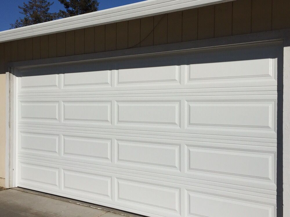 Jarvis Garage Door Service 21 Photos 93 Reviews Jarvis Garage Door Service 21 Photos 93 Reviews Services Fremont Ca Phone Number Yelp