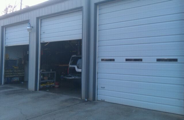 Auto Foreign Car Service