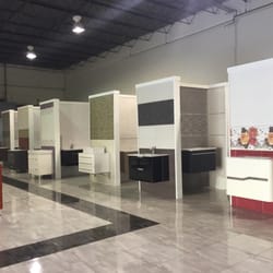 Jd home design center miami Home decor ideas Jd home design center miami Home decor ideas