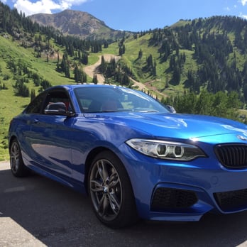 Bmw Of Murray >> Bmw Of Murray 4735 S State St Murray Ut 2019 All You Bmw Of Murray >> Bmw Of Murray 4735 S State St Murray Ut 2019 All You