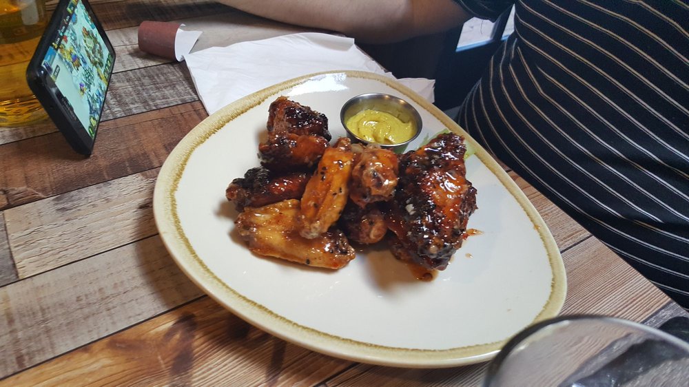 The Chubby Pickle 71 Photos & 74 Reviews Sports Bars 23 Bay Ave, Highlands, NJ