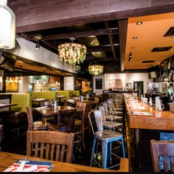 On The Border Mexican Grill Cantina Order Food Online 123 Photo Of On The Border Mexican Grill Cantina Mesa Az United States