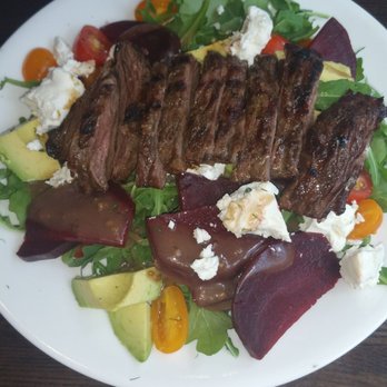 the robin s nest closed 125 photos 64 reviews the robin s nest closed 125 photos 64 reviews